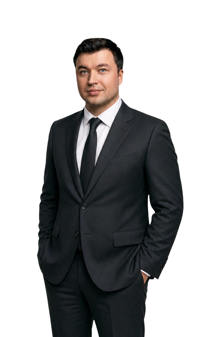 Кадыров Азиз